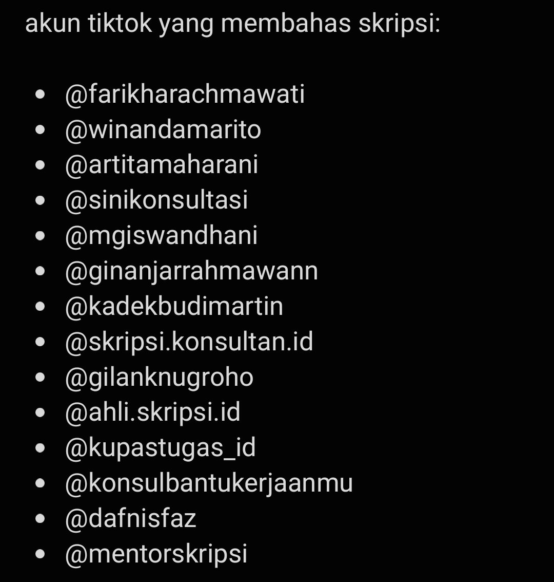 suci ‧₊˚ ☁️⋅♡ tweet media