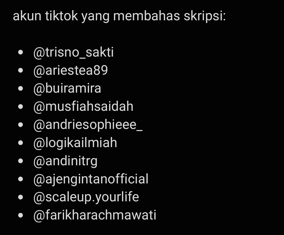 suci ‧₊˚ ☁️⋅♡ tweet media