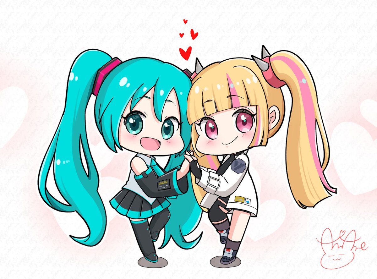 【ASF】あまね tweet media