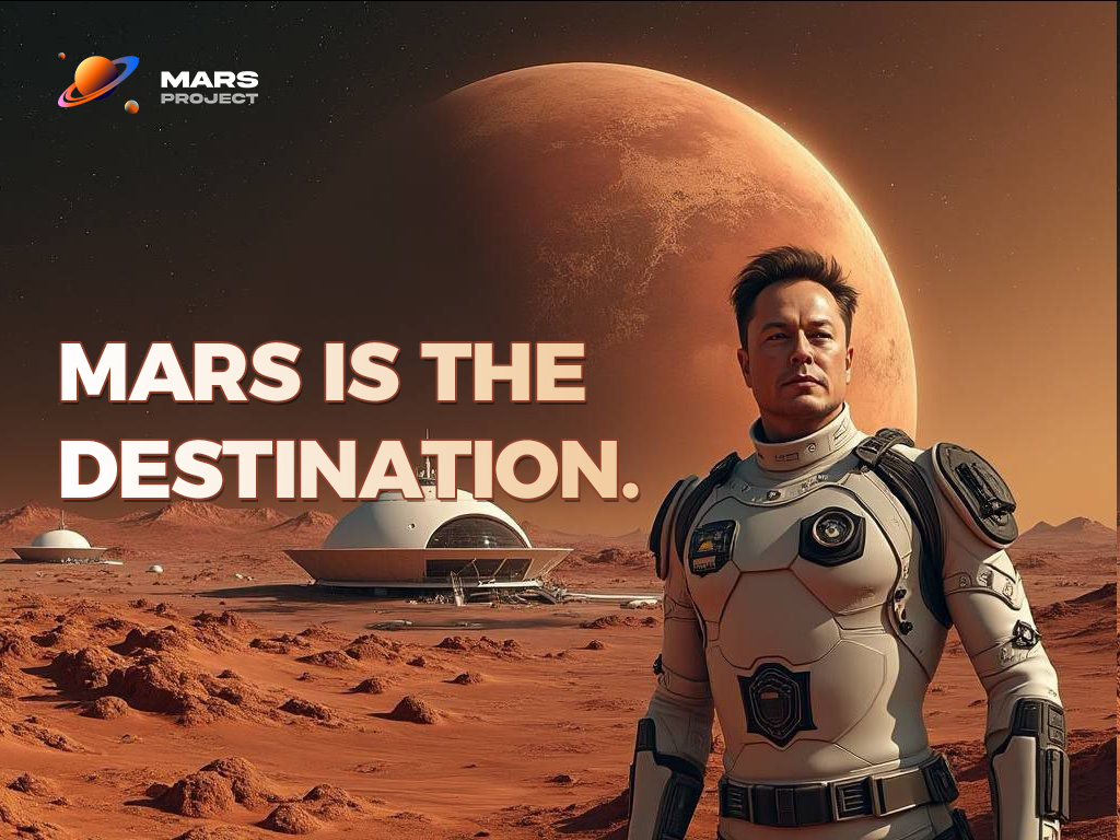Mars__Project's tweet image. Want to fly to Mars? It&apos;s time to start your cosmic engine! 💥

Pledge FSP &amp;amp; STP-X, mine MARS Mars Coins, grab your Mars ticket and board an interstellar flight together! 🌠

This is not only an investment, but also an adventure across the stars, let&apos;s start from Earth together…