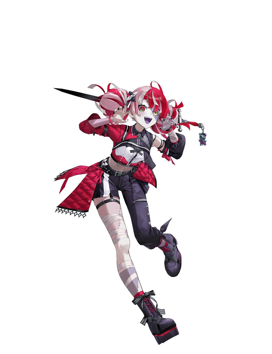 Ollie you won't be wearing your ribbon for this year's fes