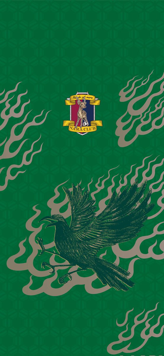 先行販売実施中です📢

1/31までのご購入で開幕戦までにお届け🎁✨

ホームGKバージョンのスマホ壁紙もありますのでぜひお使いください😎