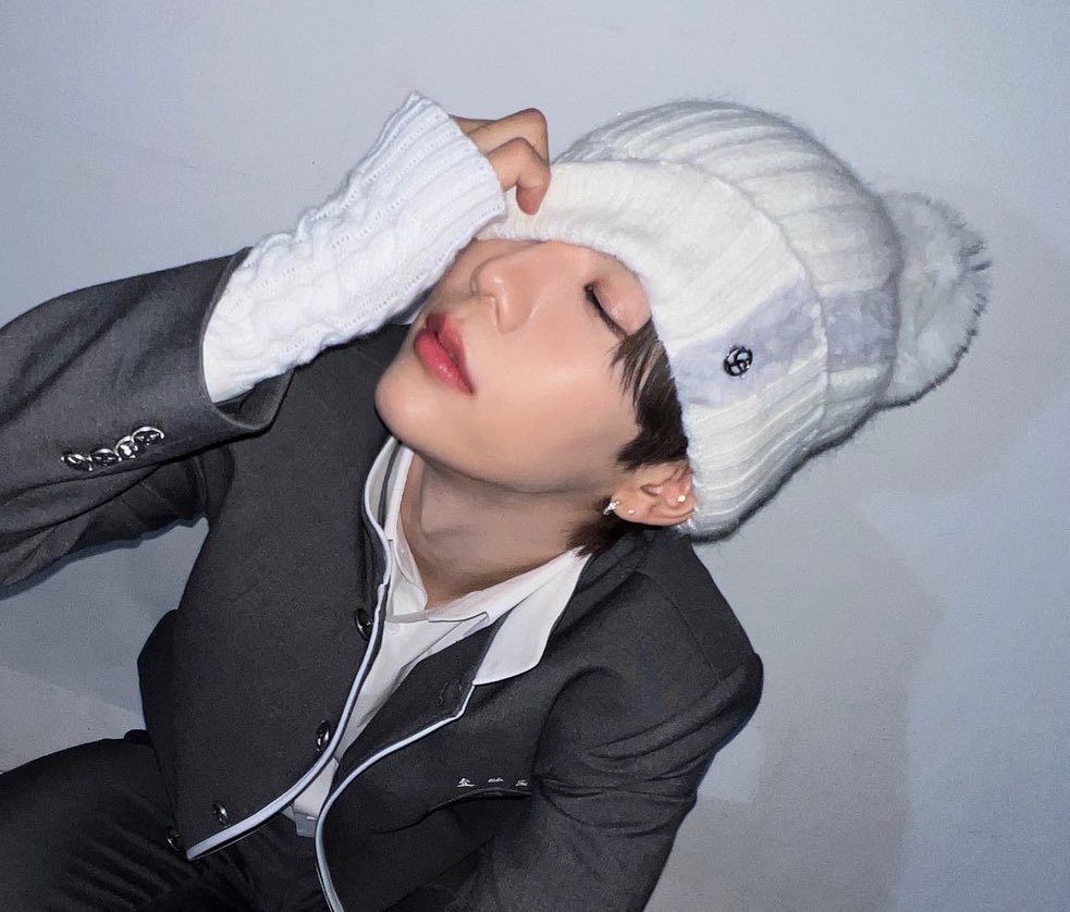 sinceritydish's tweet photo. 쇼라게 https://t.co/A1vaJ3a0Iz