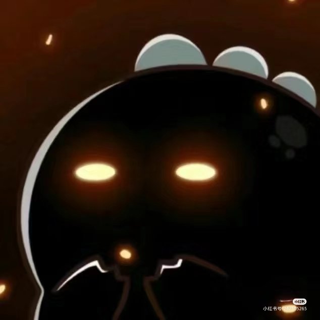 666Mark12402's tweet photo. #新個人資料相片 https://t.co/uRIBSpBXsU