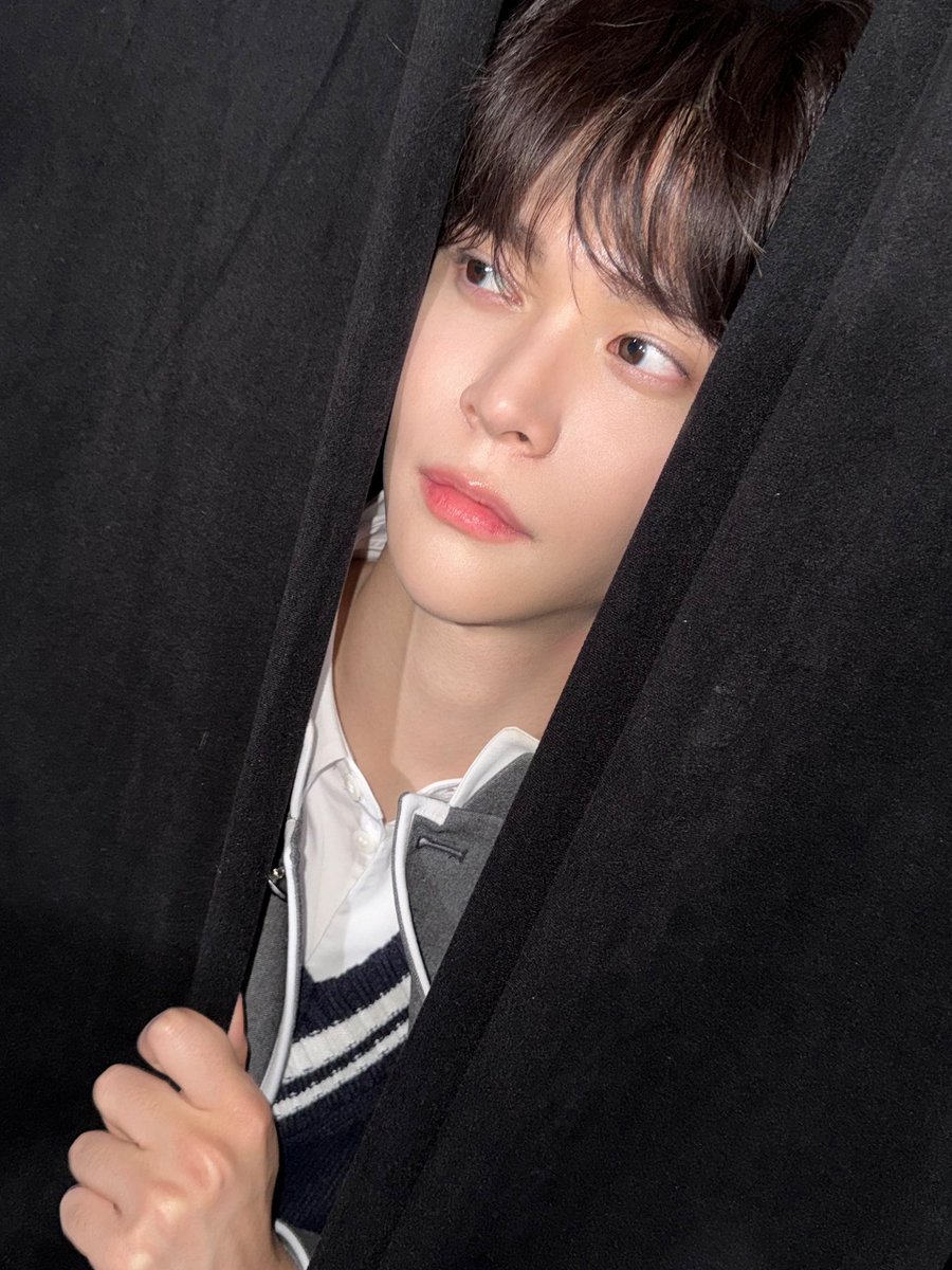 하...너무 좋자나