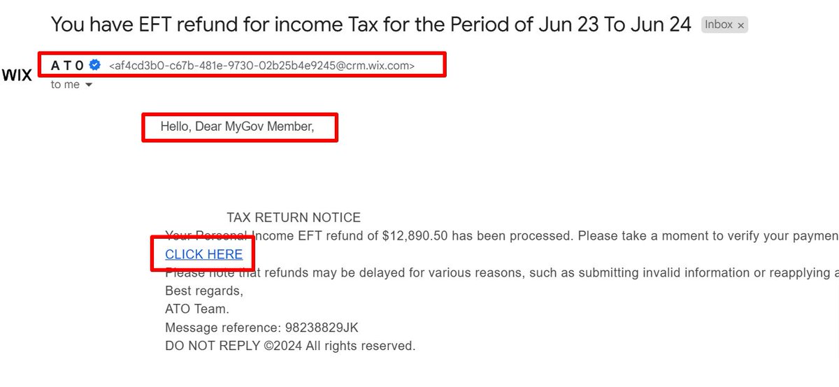 Cosette (she/her) tweet media