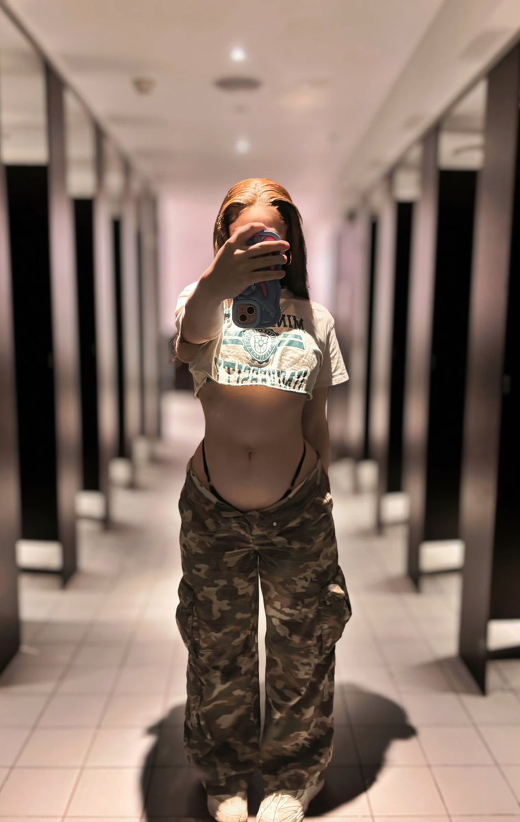 cleoxsugar