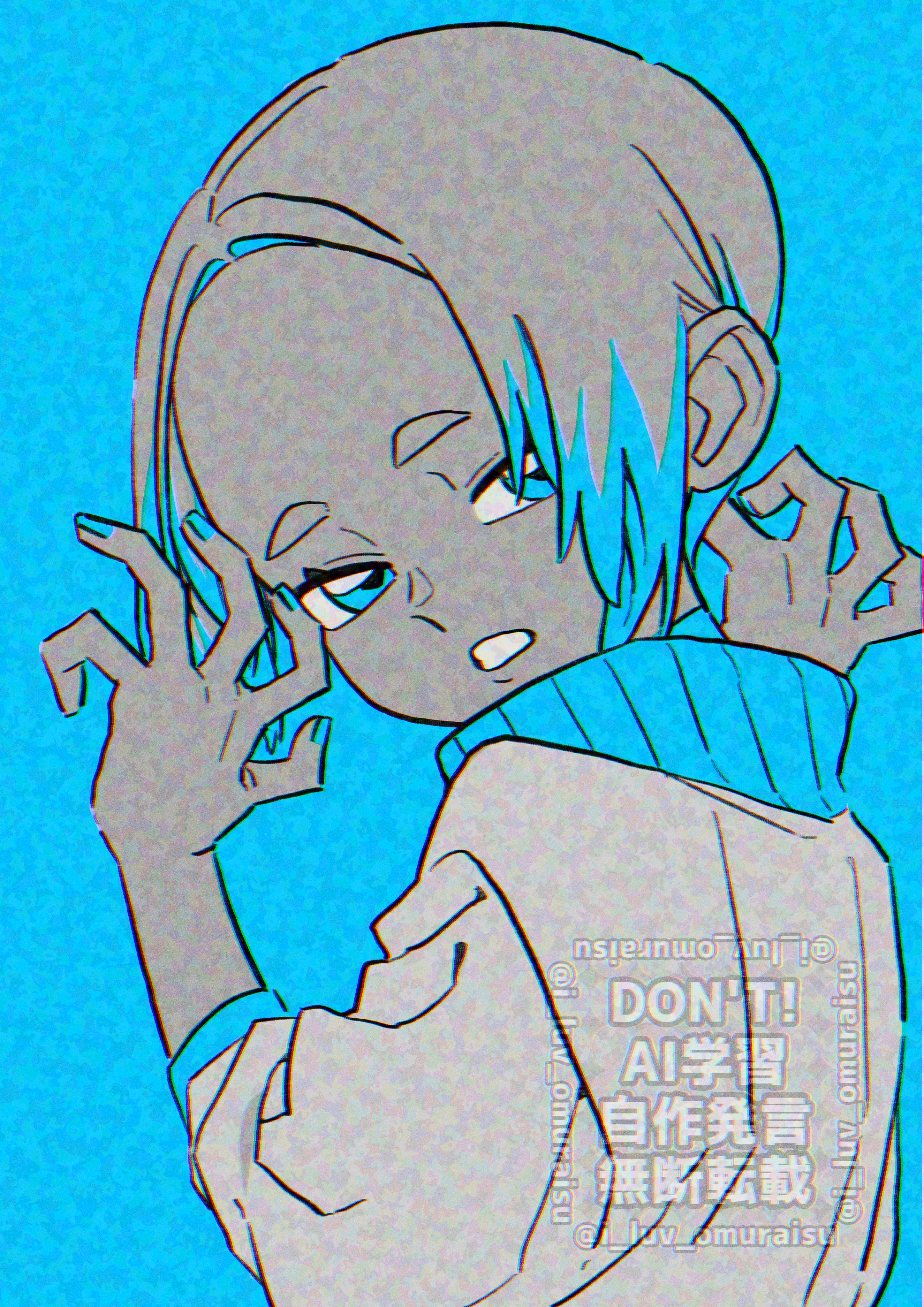 ❁✾nakimama✾❁様 ❁✾nakimama✾❁様