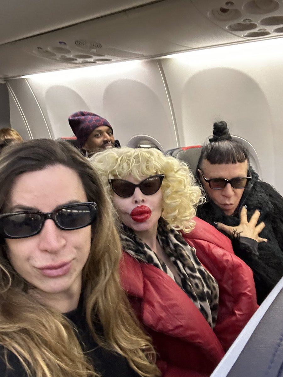 Mrs. Bob Dobalina tweet media