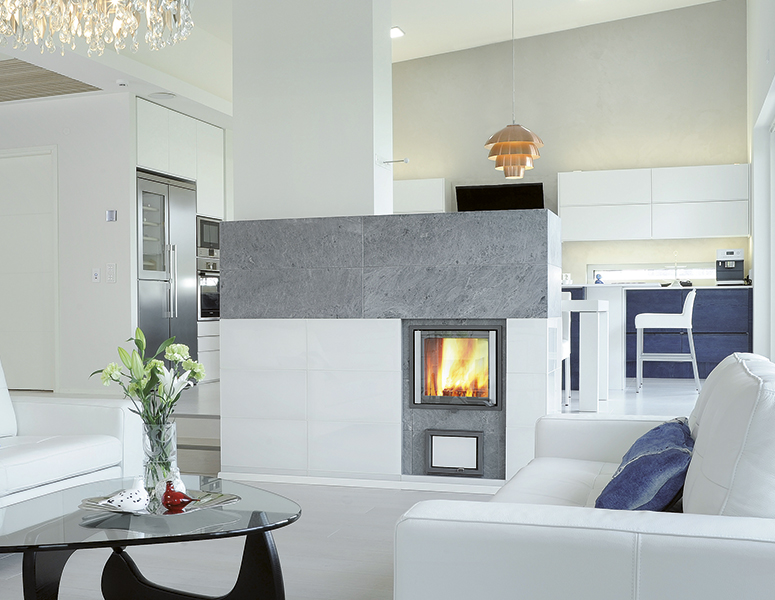 "Met Nunnauuni kunt u uw energierekening verlagen en genieten van een warme en sfeervolle woonkamer! 🔥🏡 

kijk op zurl.co/Bgj3o
 
#Nunnauuni #energiebesparing #duurzaamwonen #woonkamer #warmte"