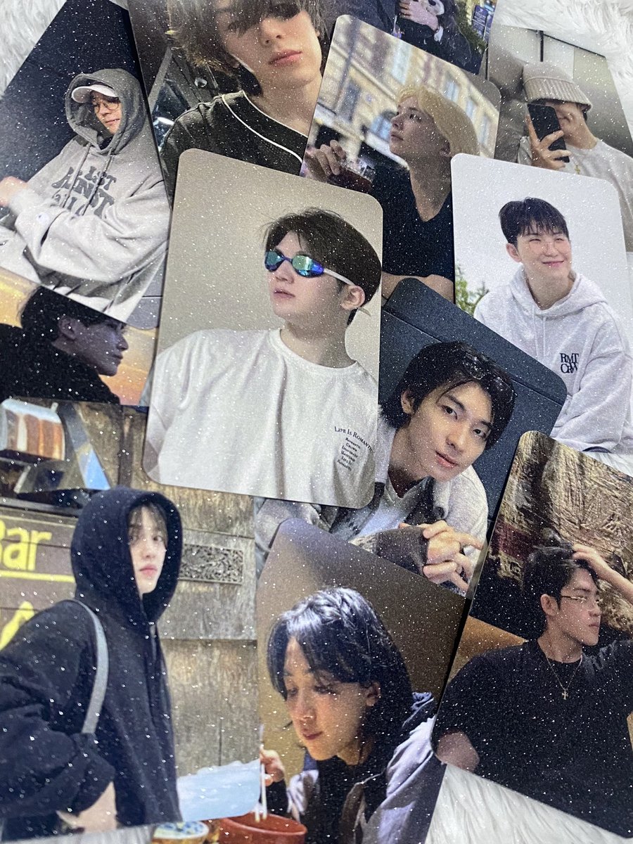 pyroxmite's tweet photo. SEVENTEEN RIGHT HERE IN JAKARTA

A very limited freebies special for my moots and readers 🌸✨

🗓️ 8 &amp; 9 Feb 2025
📍 JIS
⏰ TBA

Can’t wait to meet you 💖💎 https://t.co/D7sypLZB8B