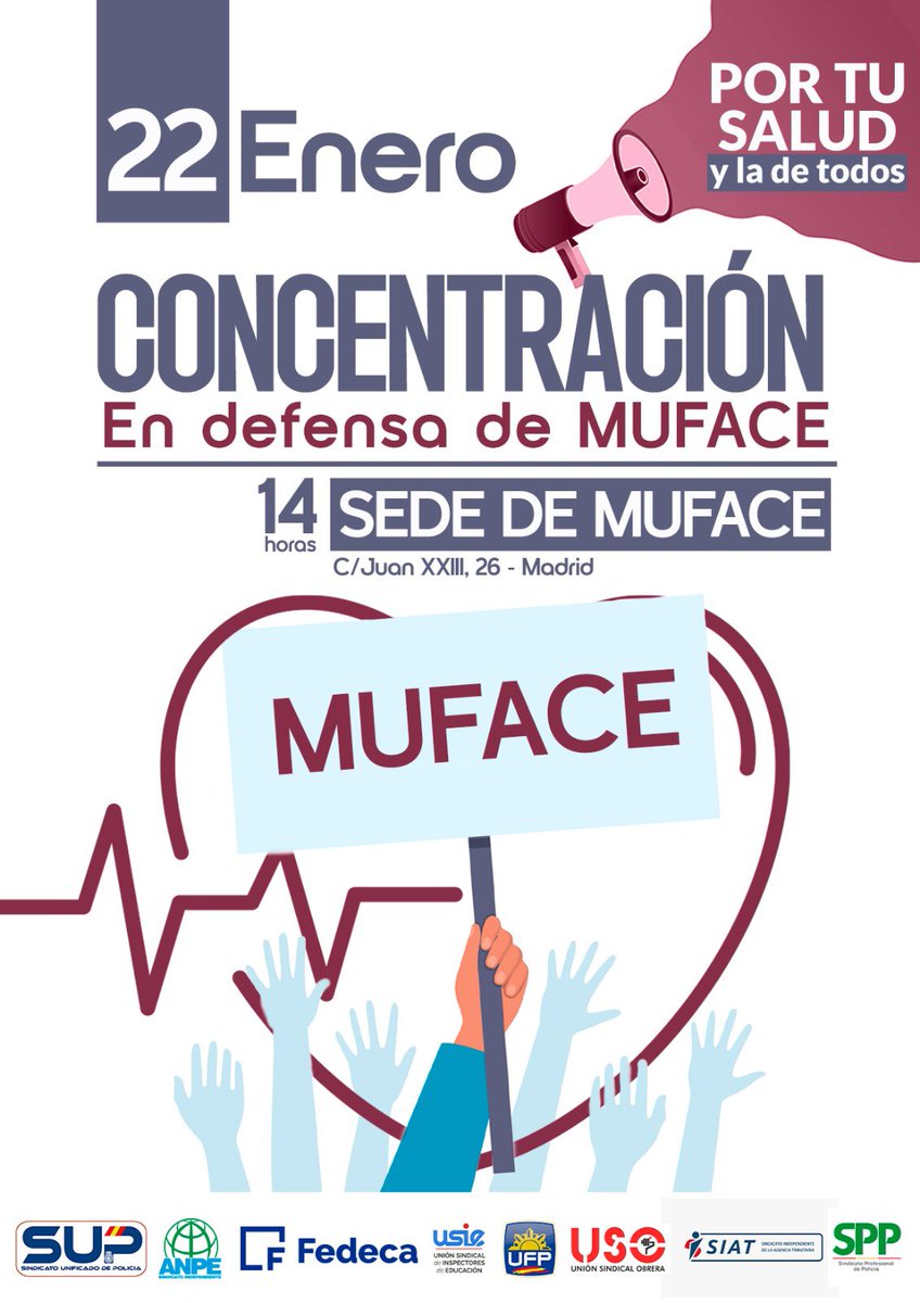 Fedeca tweet media
