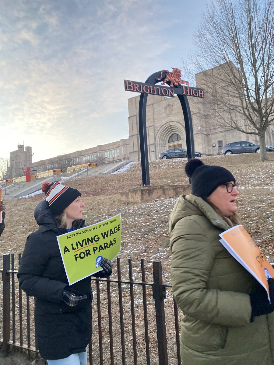 Juliet Parry tweet media