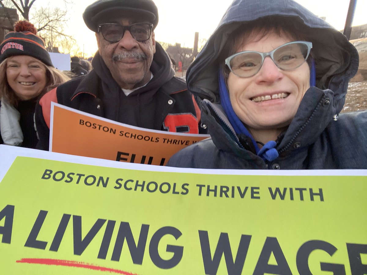 Juliet Parry tweet media