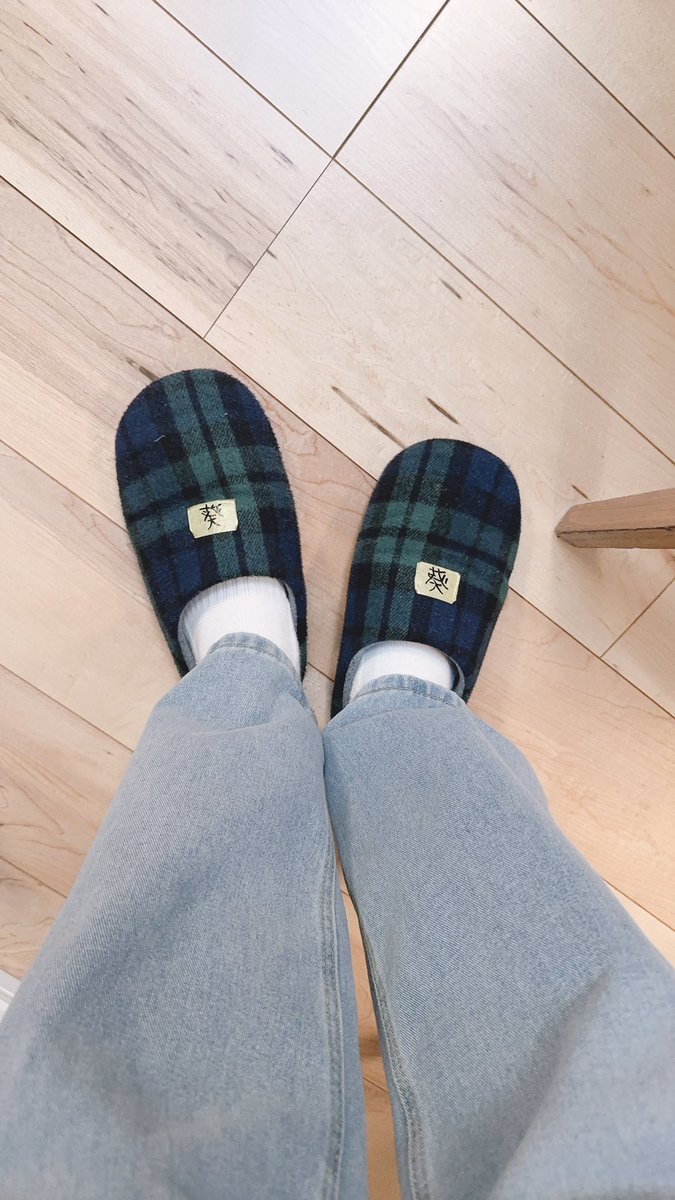 草川拓弥 staff official tweet media