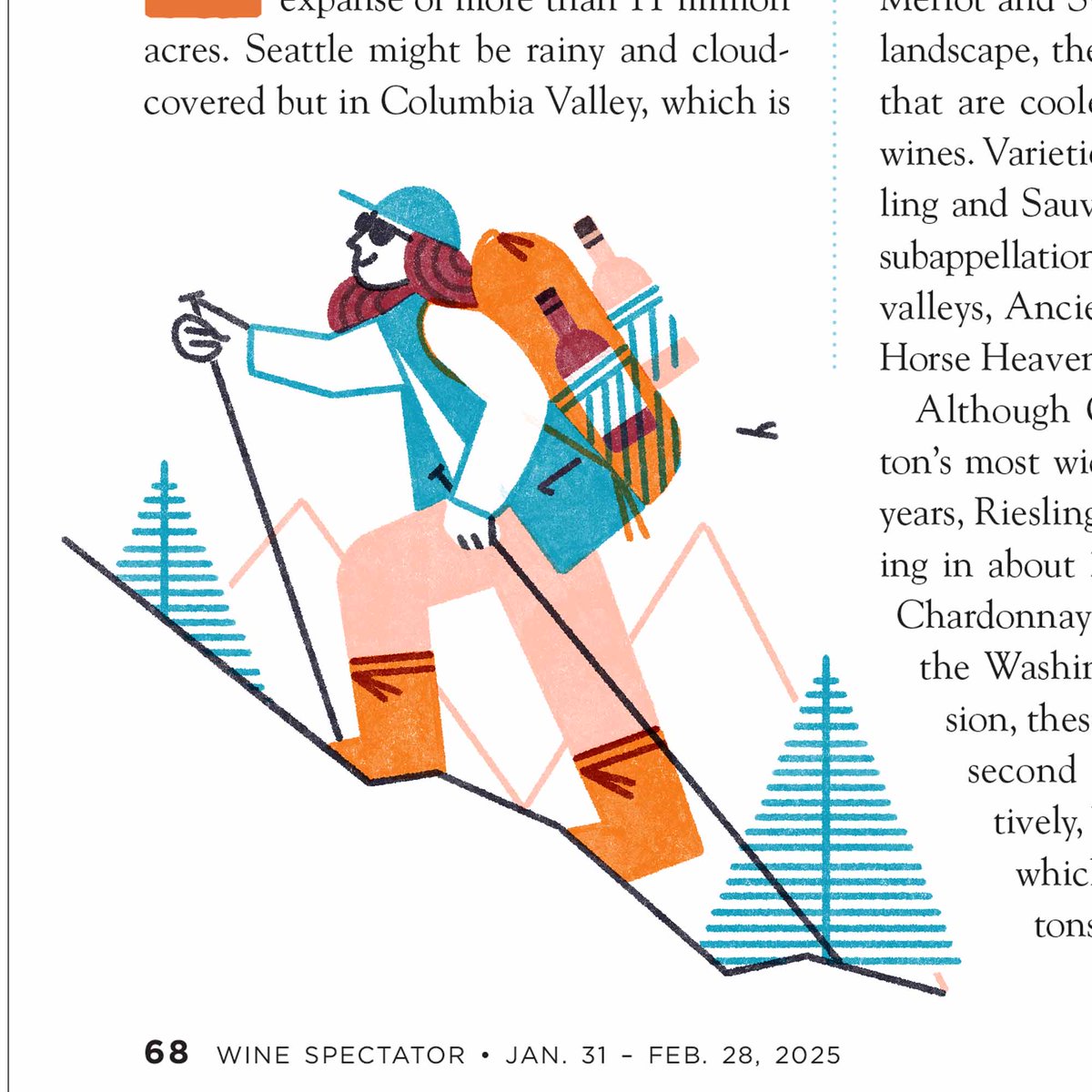 Molly McCammon tweet media