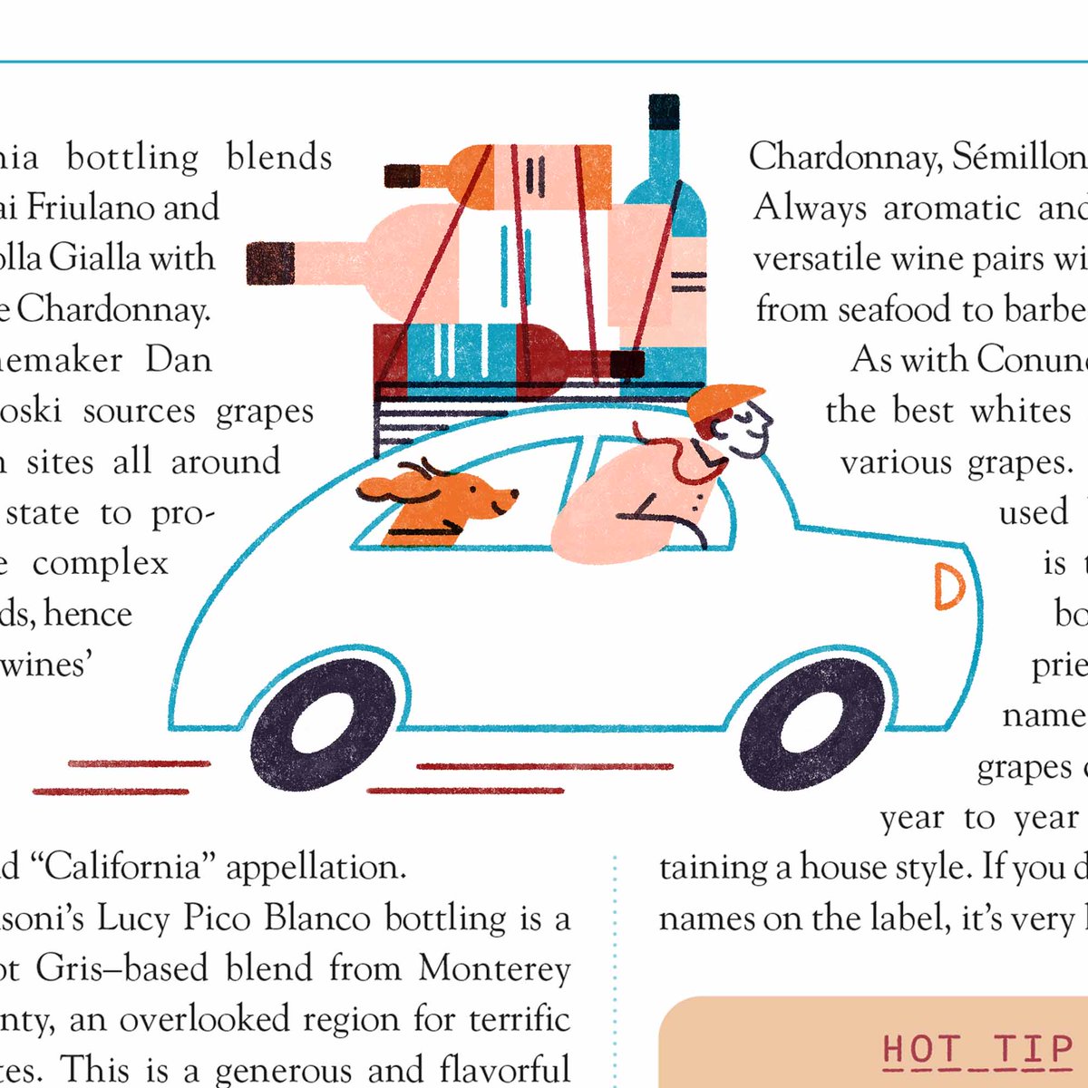 Molly McCammon tweet media