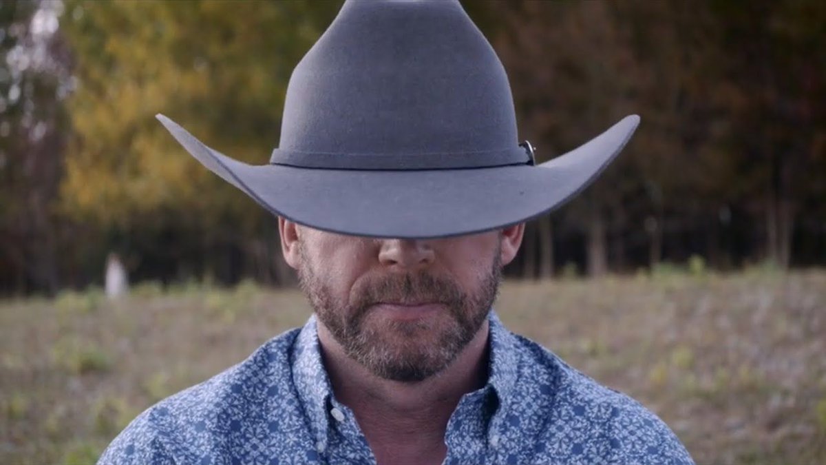 We’re proud to share The Highway, the stunning new music video from The Hourglass Effect. Their creativity and passion shine through in every project, and this release is no exception. Watch the video and see why they’re a band to watch! 🎥 buff.ly/3BWIskz #musicpromotion