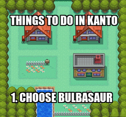 BulbaGanda's tweet photo. https://t.co/FbybycQ5jx