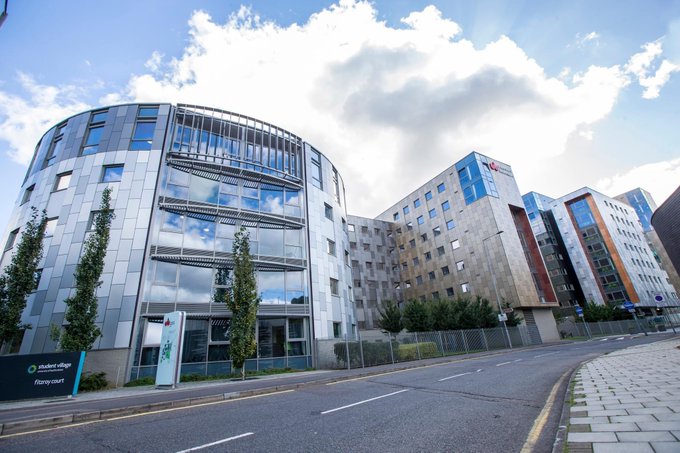 Is your BID due for a review? At pfbb, we offer impartial assessments using nationally recognised standards to identify improvements and ensure sustainability. Let us help optimise your BID's success. Learn more: pfbbuk.co.uk. #BIDReview #BIDAudit #SustainableGrowth