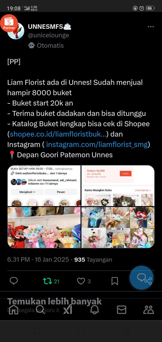 Sall turuu? tweet media