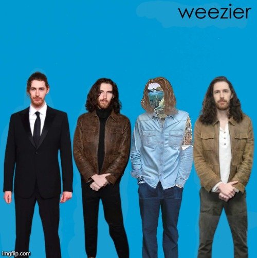 robin 🌻 tweet media