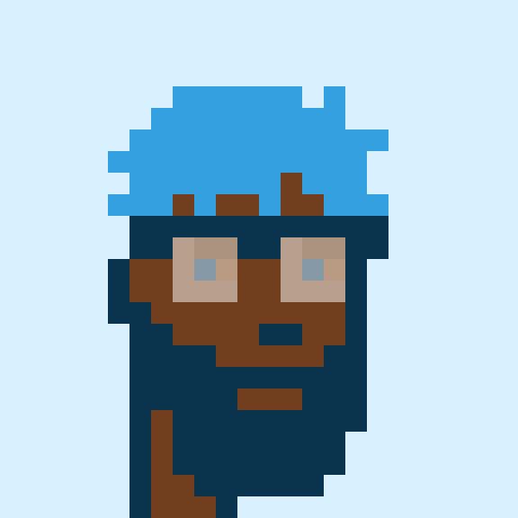 RIPPLE PUNK SOLD

🫡 RipplePunk #2220
💰 XRP 0
💎 Rarity 6108

⏲️ 2025-01-15 12:32

rEvDDyCEbX... ➡️ rL7CBtefwE...

#RipplePunks