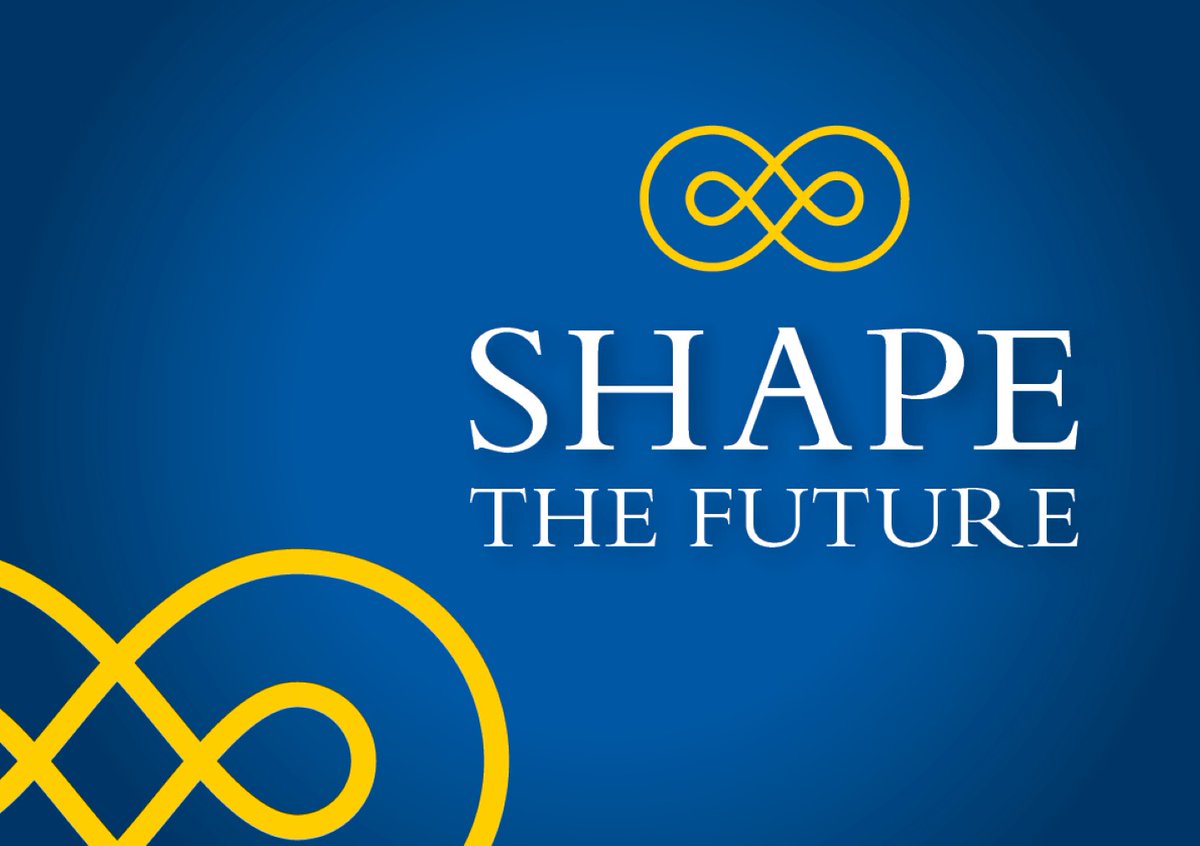 Thank you for supporting Shape the Future over the Christmas period.  Sales of the School Bauble raised £480.74 and donations prior to the Carol Service raised £115, with the total raised being £595.74.
For other ways to support:
pocklingtonschool.com/shape-the-futu…