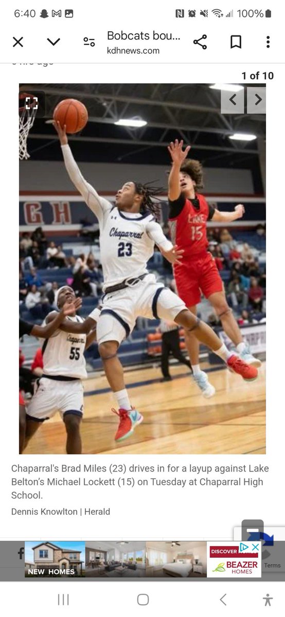 Brad Miles (@bradmiles1506) on Twitter photo 