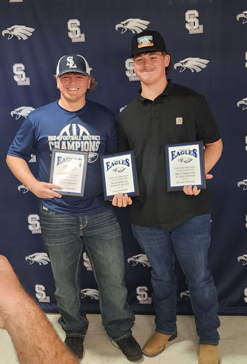 Dylan Prinzel tweet media