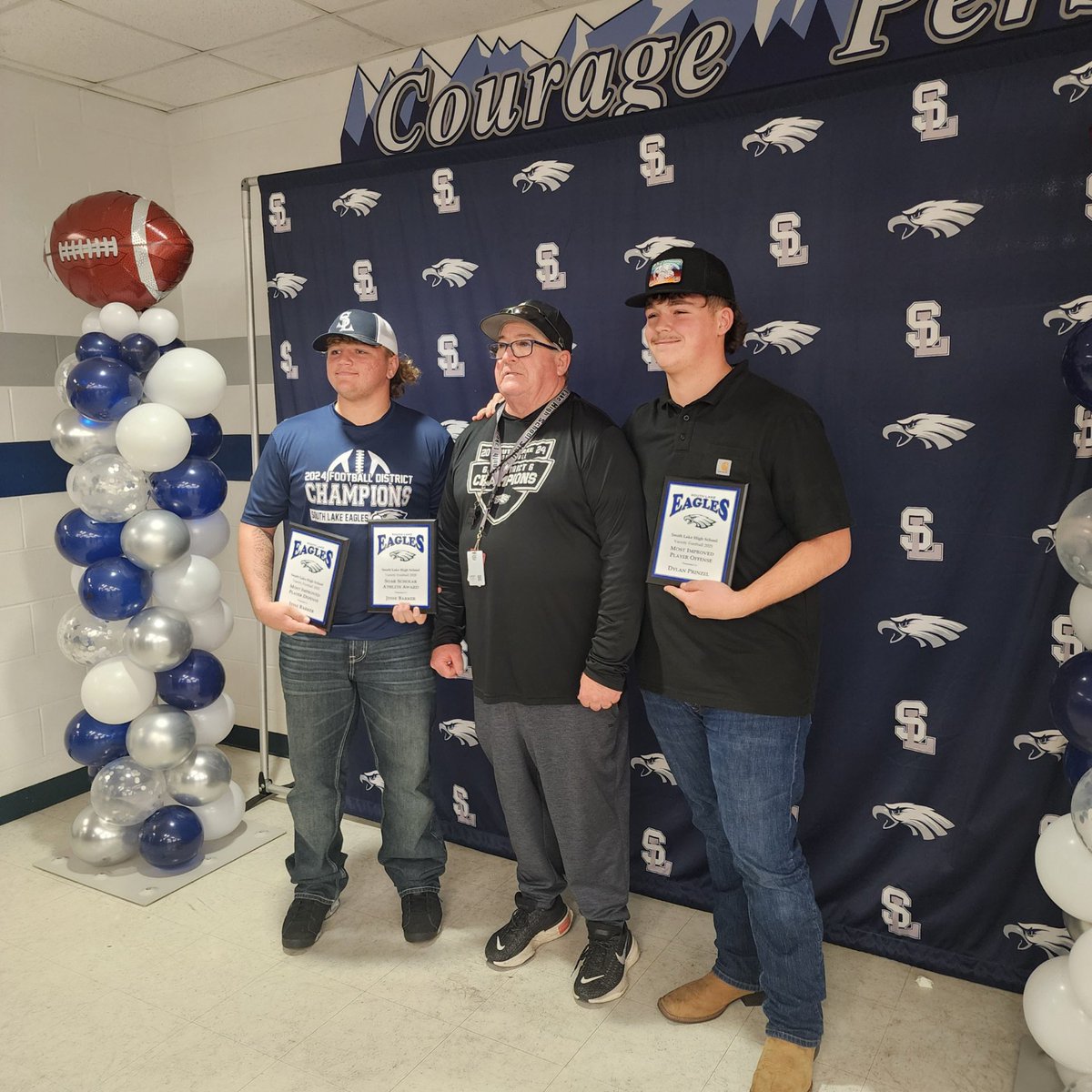 Dylan Prinzel tweet media