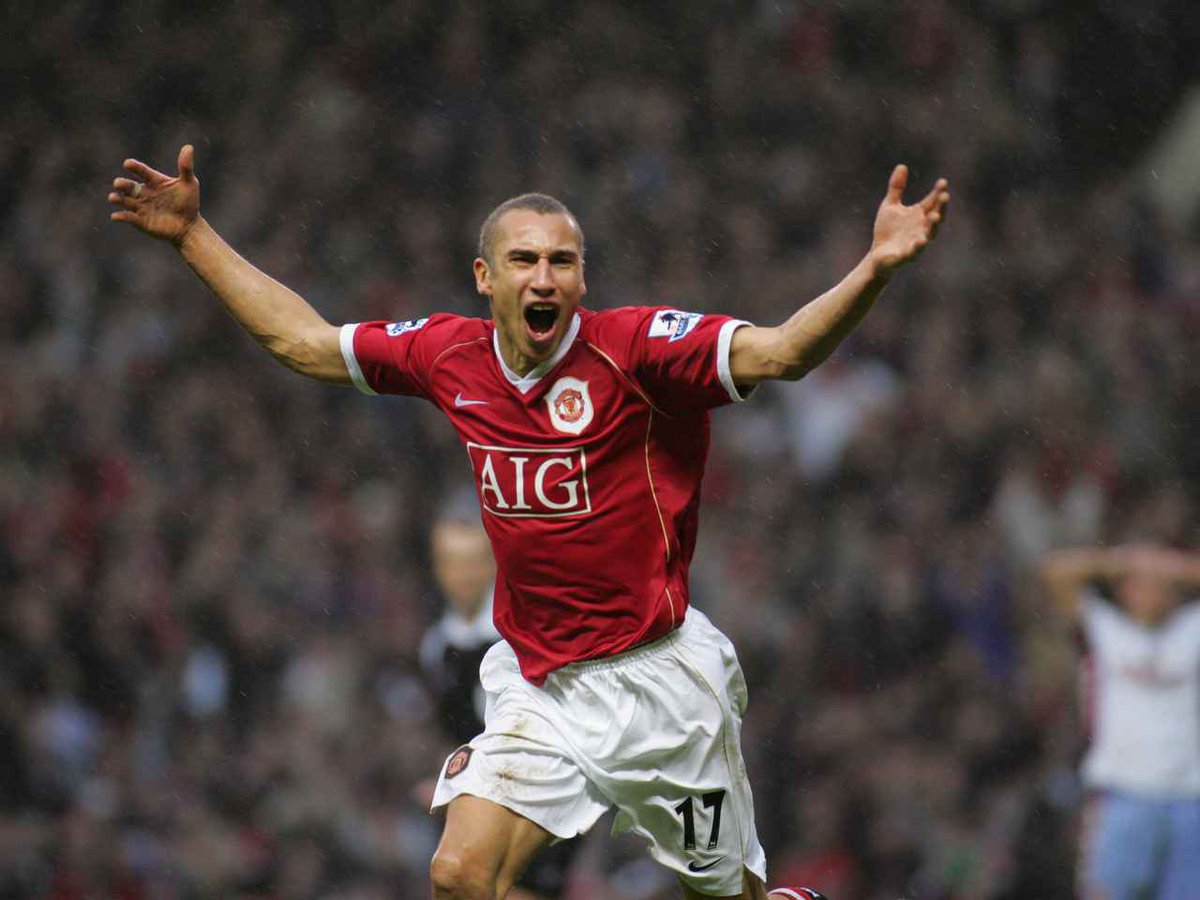 Connor Grieveson tweet media