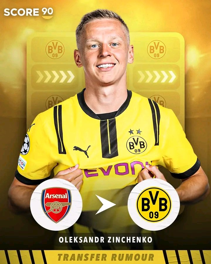 FabrizioSource's tweet image. ??