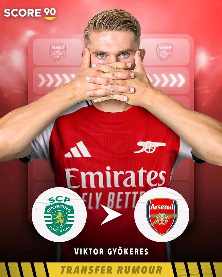 FabrizioSource's tweet image. ??