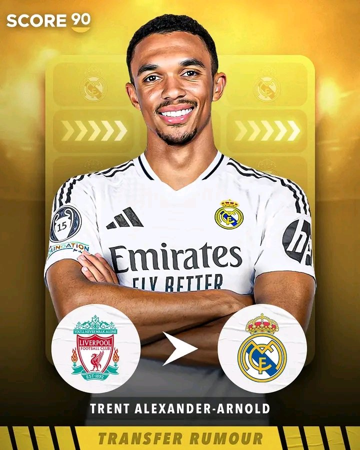 FabrizioSource's tweet image. ??