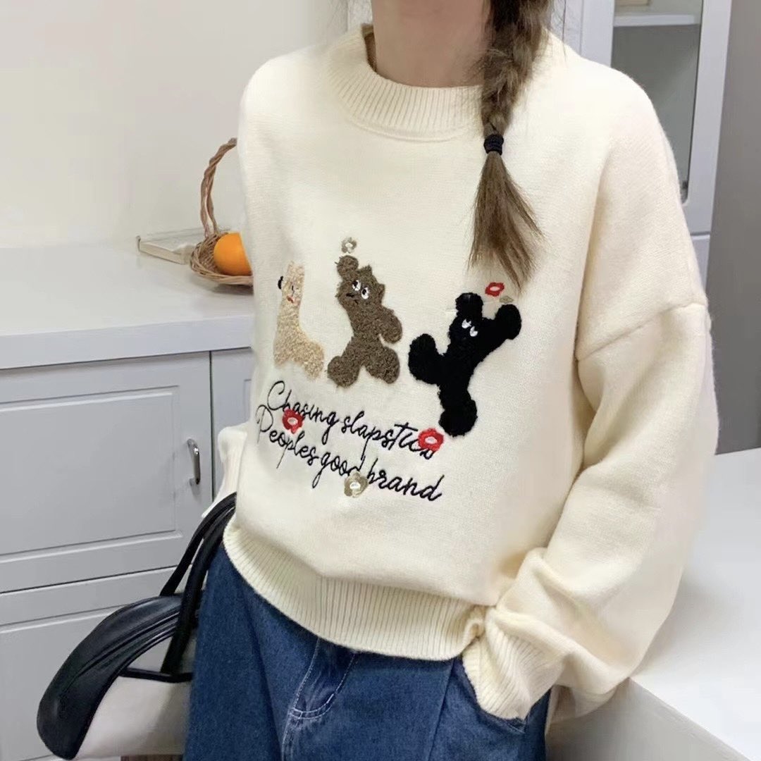 marketsunshine.store tweet media