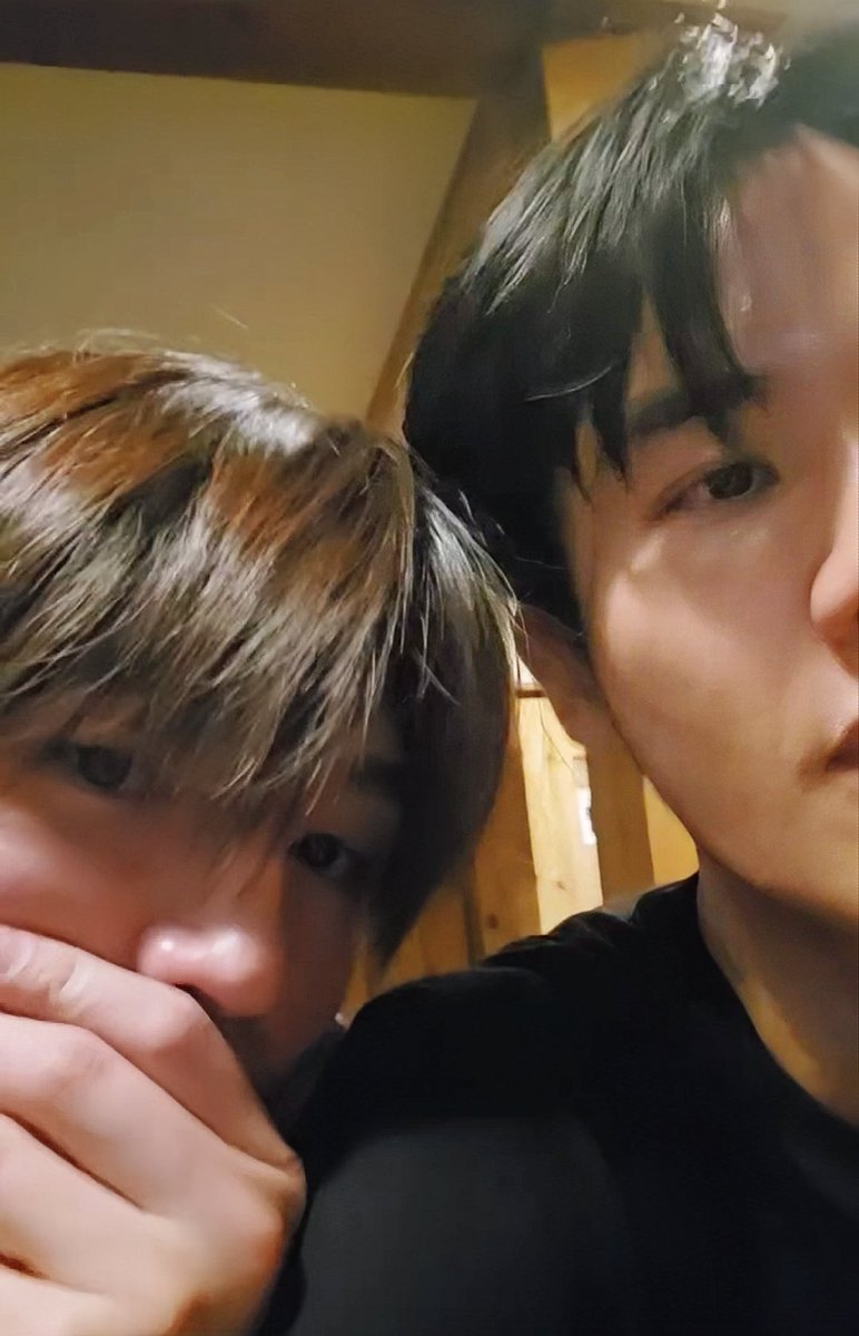 😭😭😭😭😭😭😭😭😭😭😭😭😭😭

TN SKI DATE SUKI DESU🤍
#สกีเดทสึกิเดส #เตนิว #TayNew
