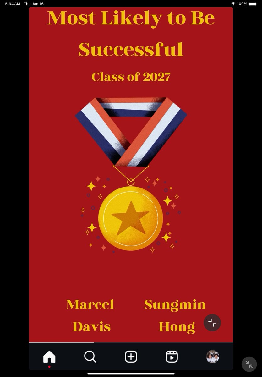 thedavisfam (@thedavisfam0603) on Twitter photo Super proud of u Marsā¦accolades like this proves ur on the right path! <a href="/Creekviewleads/">Creekview High School</a> Super proud of u Marsā¦accolades like this proves ur on the right path! <a href="/Creekviewleads/">Creekview High School</a>