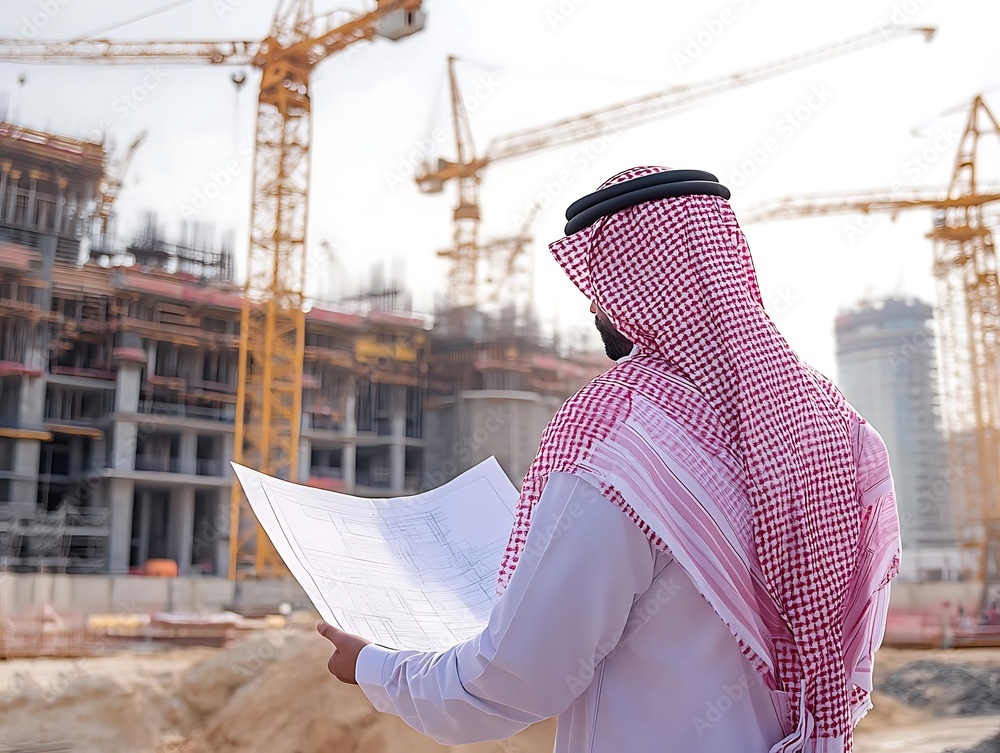 DoubleClickERP's tweet photo. #برنامج_المقاولات الأول في #السعودية
يعتمد علية كبرى #شركات_المقاولات في المملكة
معتمد من هيئة الزكاة والضرائب والجمارك ويدعم الربط المباشر للفاتورة الالكترونية مع الزكاة والدخل المرحلة الثانية
للمزيد:
https://t.co/10pgMFJMyc
لطلبات الاسعار:
https://t.co/edPq6VNFsR https://t.co/O34P437FoN