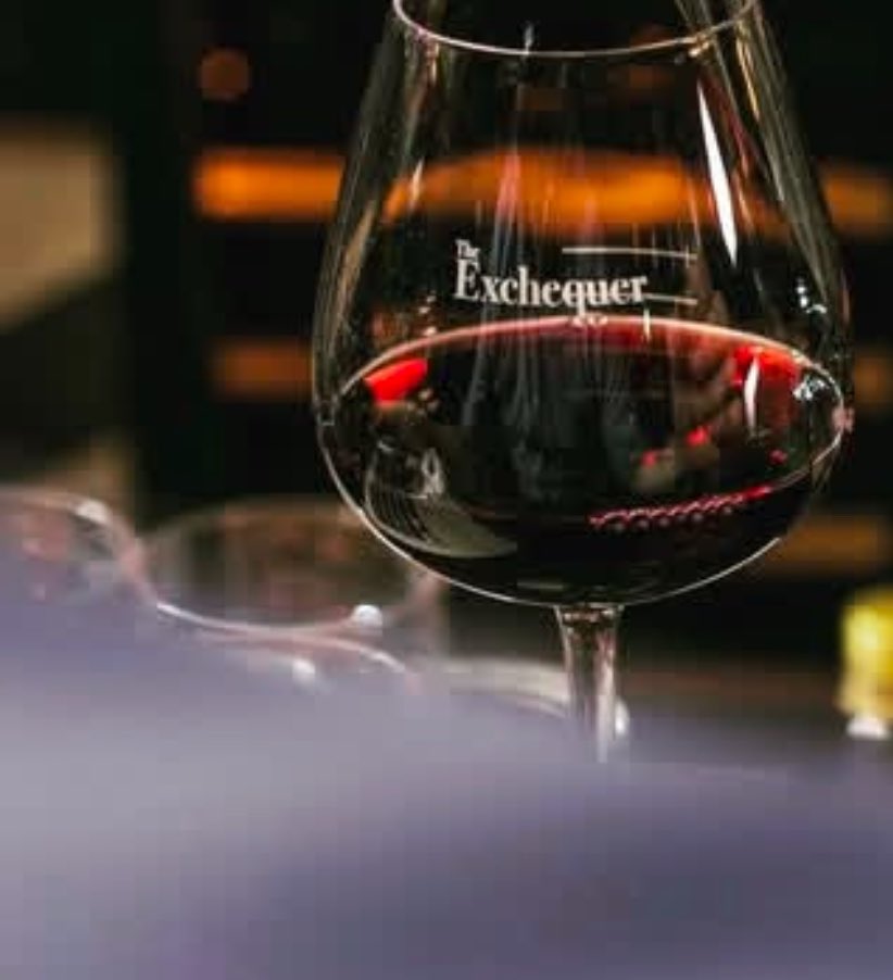 The Exchequer Ranelagh tweet media