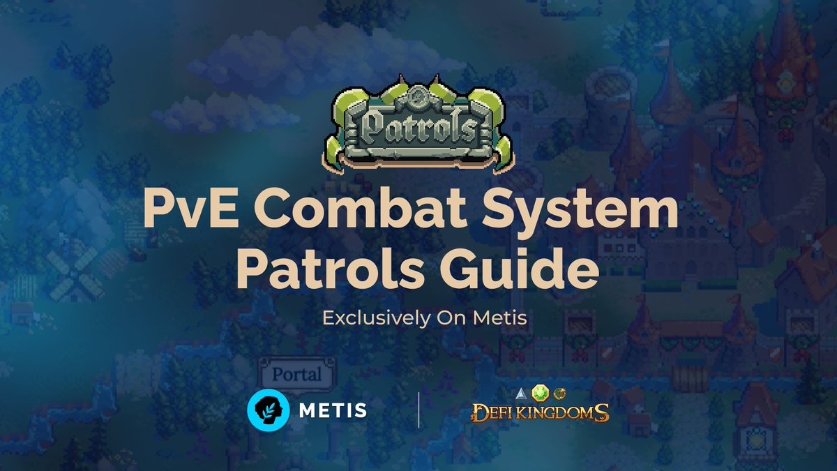 Metis🌿 tweet media