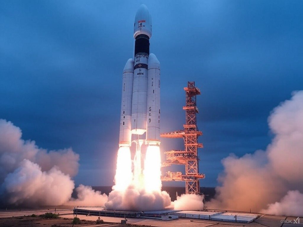 Ranjodh Sandhu tweet media