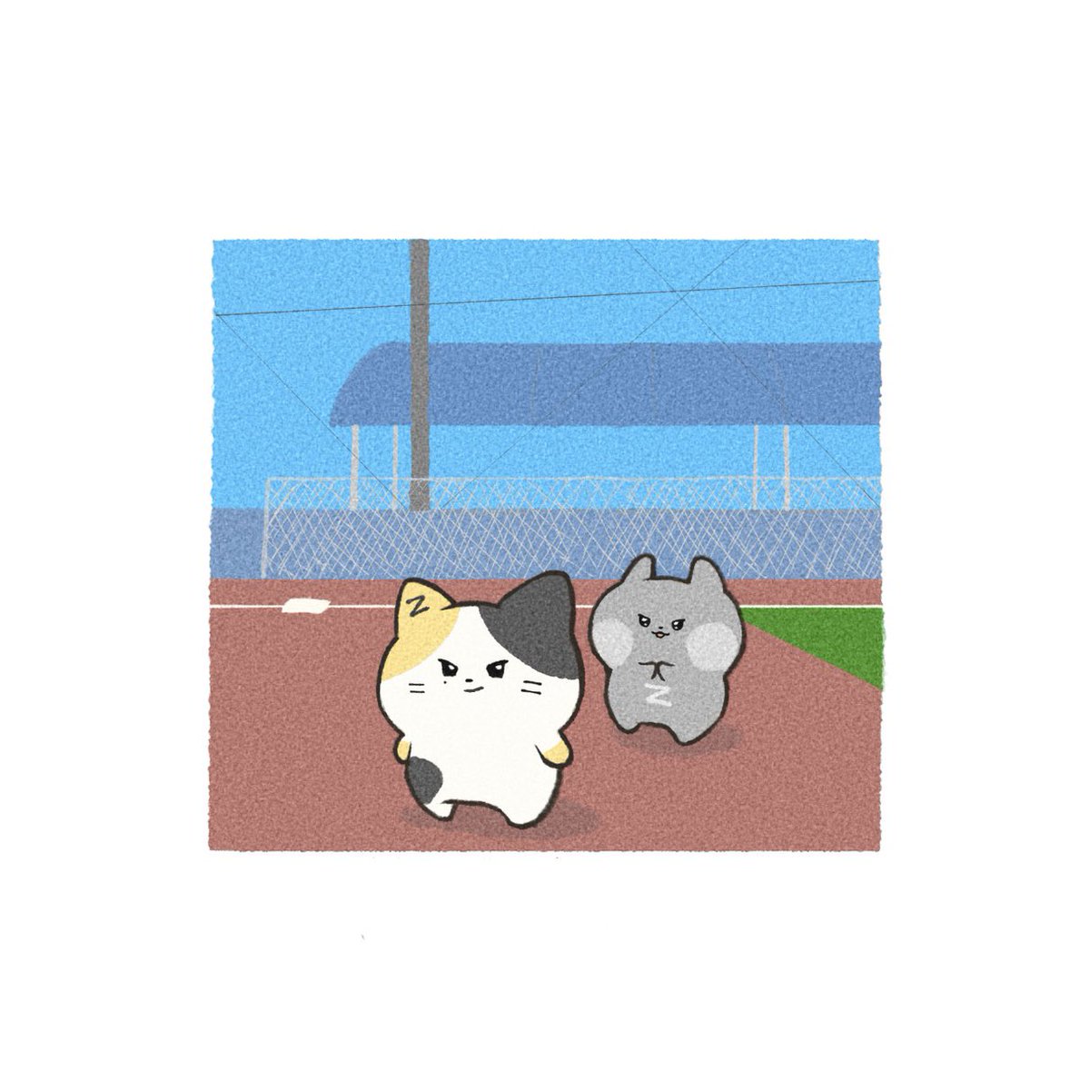 jq6931's tweet photo. https://t.co/P3GgojVMuh