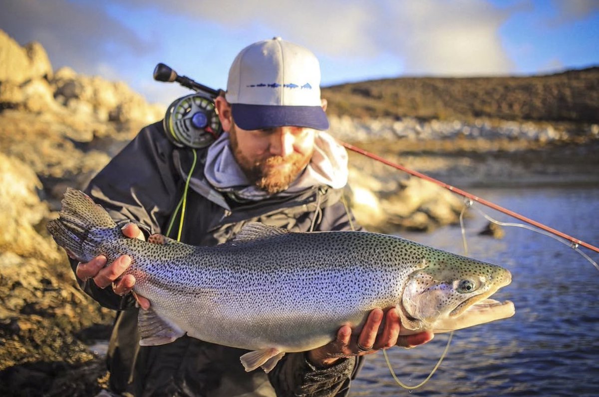 RepYourWater tweet media