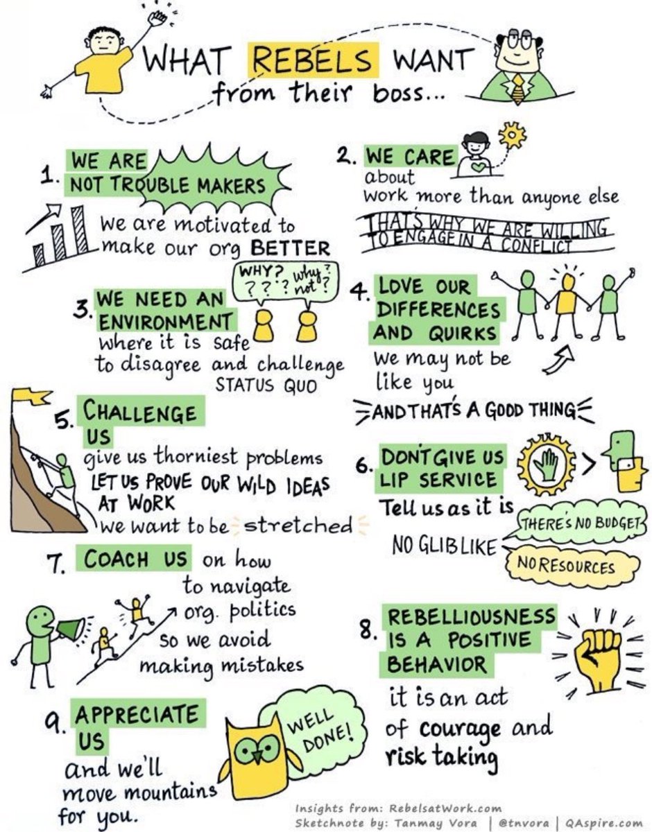 KavanaghMick's tweet photo. @Taraghm @itsthatgirlsuzi @shakirakelly I saved this a long time ago….it struck a chord with me. https://t.co/AlFRzMo8Ae