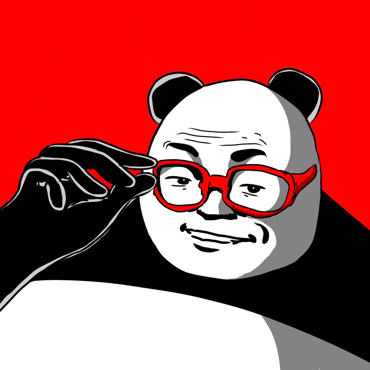 Things will cook. Eventually.

东西会煮的。最终。