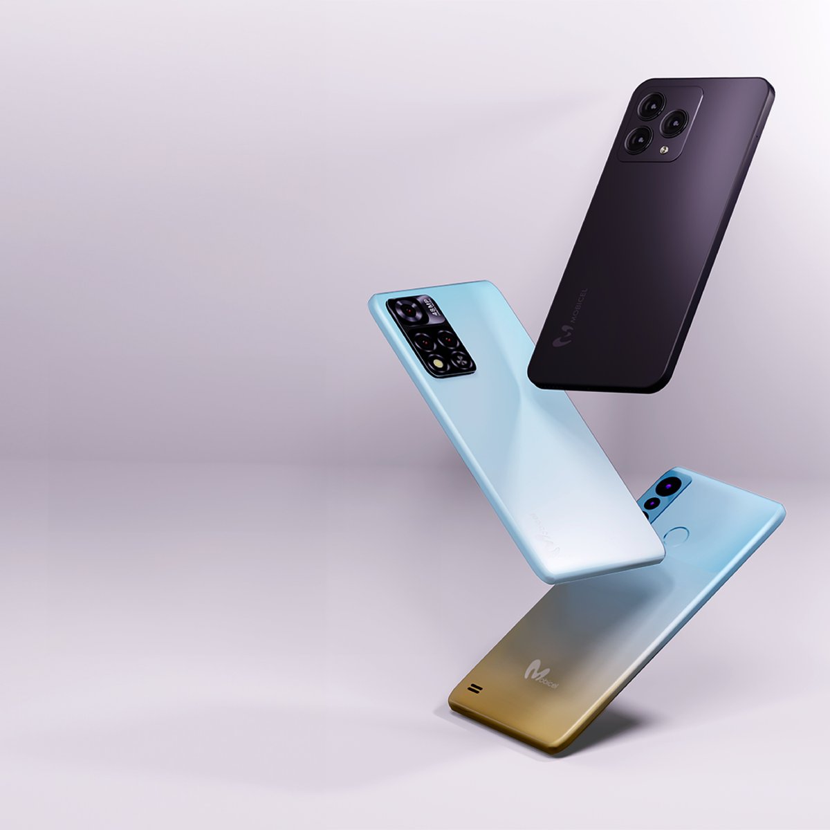 The future of staying connected. Find the device that's perfect for you:  mobicel.co.za 📱. #Mobicel