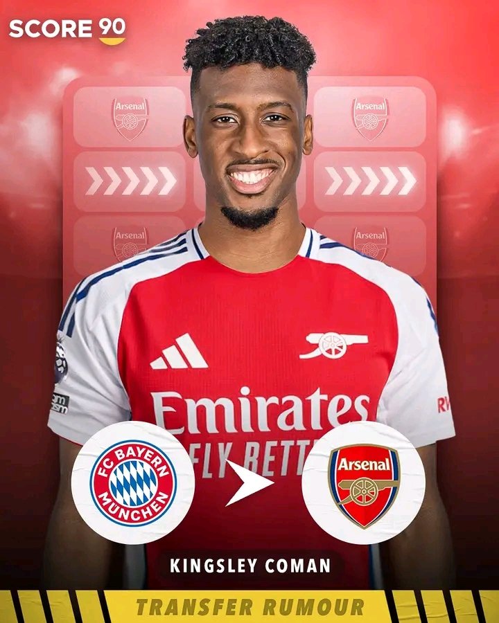 FabrizioSource's tweet image. ??