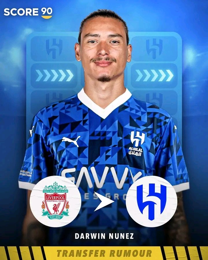 FabrizioSource's tweet image. ??